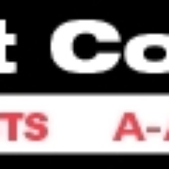 A Alert Exterminating - Pest Control Near Me - Chicago, Illinois A Alert Exterminating - Pest Control Near Me - Chicago, Illinois