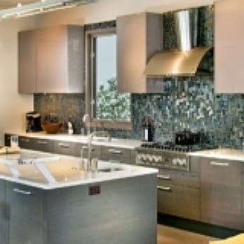 Lord Tile - Awarded winning design! Trends 50 best kitchens - Tiling Near Me Lord Tile - Awarded winning design! Trends 50 best kitchens - Tiling Near Me
