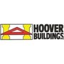 Photo of Hoover Buildings