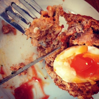 The Pigeon Hole Cafe - Cafes Near Me - London, XGL The Pigeon Hole Cafe - Cafes Near Me - London, XGL
