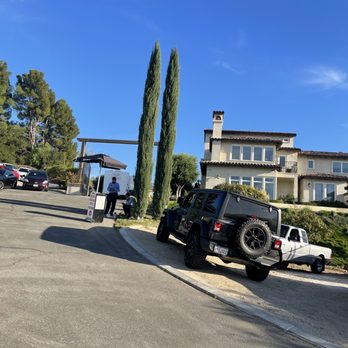 Royal Valet Service - Valet Services Near Me - Winnetka, California Royal Valet Service - Valet Services Near Me - Winnetka, California
