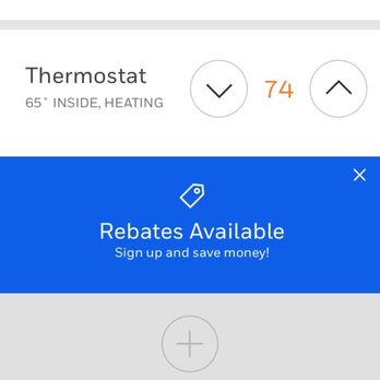 Total Comfort - Feb or March screenshots and last nights - Heating & Air Conditioning/HVAC Near Me - Corona, California Total Comfort - Feb or March screenshots and last nights - Heating & Air Conditioning/HVAC Near Me - Corona, California