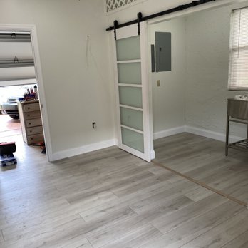Nealy Remodeling & Residential Construction - Garage that was modified not remodeled - General Contractors Near Me Nealy Remodeling & Residential Construction - Garage that was modified not remodeled - General Contractors Near Me