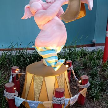 Magic Kingdom Park - Amusement Parks Near Me - Lake Buena Vista, Florida Magic Kingdom Park - Amusement Parks Near Me - Lake Buena Vista, Florida