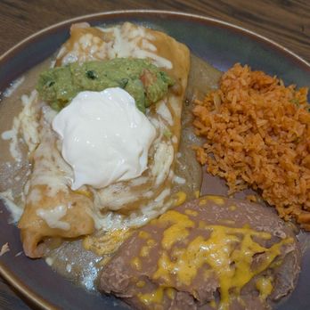 Casa Azteca - Shrimp enchiladas - Mexican Near Me - Milpitas, California Casa Azteca - Shrimp enchiladas - Mexican Near Me - Milpitas, California