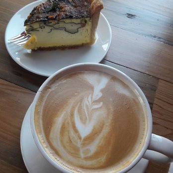 Tidal Grounds Coffee - Coffee & Tea Near Me - Mount Pleasant, South Carolina Tidal Grounds Coffee - Coffee & Tea Near Me - Mount Pleasant, South Carolina