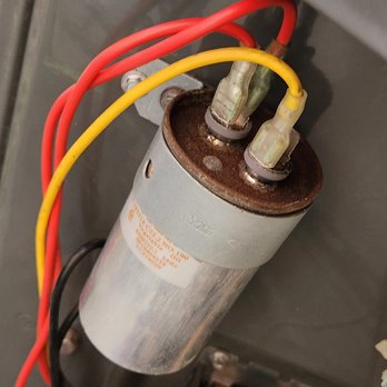 Proteks Heating & Air Conditioning - Heating & Air Conditioning/HVAC Near Me - Upper Montclair, New Jersey