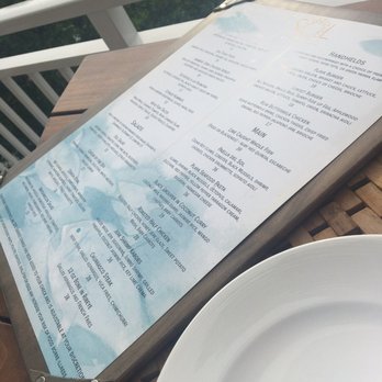 Sol by the Sea - Menu - Caribbean Near Me - Key Largo, Florida Sol by the Sea - Menu - Caribbean Near Me - Key Largo, Florida
