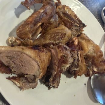 Ma's House - Chinese Near Me - Laguna Hills, California Ma's House - Chinese Near Me - Laguna Hills, California