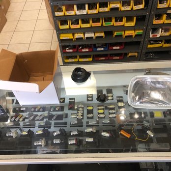 DDM Tuning - Headlights - Motorcycle Parts & Supplies Near Me - Huntington Beach, California DDM Tuning - Headlights - Motorcycle Parts & Supplies Near Me - Huntington Beach, California
