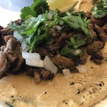 Machete Taqueria - Bistek - New Mexican Cuisine Near Me - Redlands, California Machete Taqueria - Bistek - New Mexican Cuisine Near Me - Redlands, California