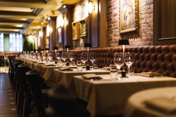 The Consulate Midtown by null