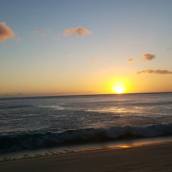 Yokohama Bay - Beaches Near Me - Waianae, Hawaii Yokohama Bay - Beaches Near Me - Waianae, Hawaii