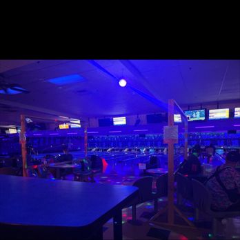 Action Lanes Bowling Center - Bowling Near Me - El Monte, California Action Lanes Bowling Center - Bowling Near Me - El Monte, California