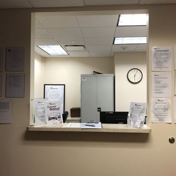 Professional Physical Therapy - Physical Therapy Near Me - Port Jefferson, New York Professional Physical Therapy - Physical Therapy Near Me - Port Jefferson, New York