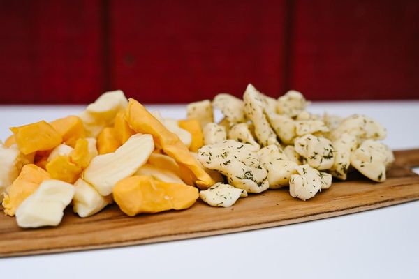 The Elegant Farmer by null