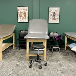Plymouth Physical Therapy Specialists