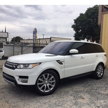 Mid Valley Window Tinting & Accessories - Auto Glass Services Near Me - Turlock, California Mid Valley Window Tinting & Accessories - Auto Glass Services Near Me - Turlock, California