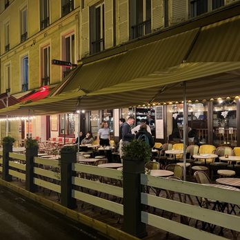 Relais Madeleine - Brasseries Near Me - Paris Relais Madeleine - Brasseries Near Me - Paris