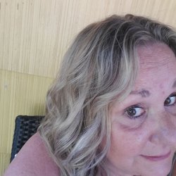 Catwalk Studio Hair Design - My new foil
