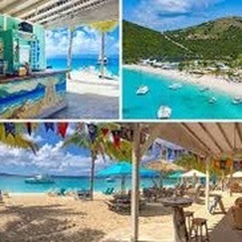 Soggy Dollar Bar - Bars Near Me - Jost Van Dyke, Virgin Islands Soggy Dollar Bar - Bars Near Me - Jost Van Dyke, Virgin Islands