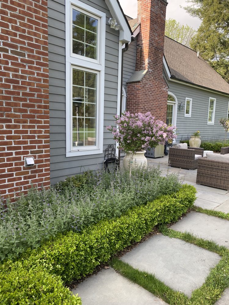 SCENIC DESIGNS Updated August 2024 Request a Quote 257 Ely Ave