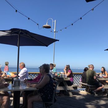 Sam's Beach Bar - Seafood Near Me - Hudson, Florida Sam's Beach Bar - Seafood Near Me - Hudson, Florida