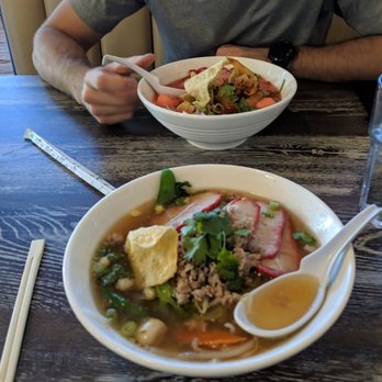 Moo Dang - Thai Near Me - Reno, Nevada Moo Dang - Thai Near Me - Reno, Nevada