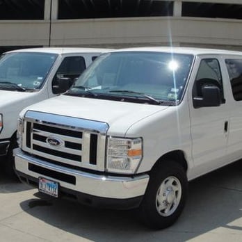 Royal Executive Transportation - 10-14 Passenger Vans - Airport Shuttles Near Me - Austin, Texas Royal Executive Transportation - 10-14 Passenger Vans - Airport Shuttles Near Me - Austin, Texas