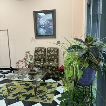 University Cleaners - Dry Cleaning Near Me - Ashburn, Virginia University Cleaners - Dry Cleaning Near Me - Ashburn, Virginia