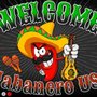 Photo of El Habanero USA #1