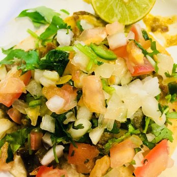 Taco Mendoza - Tacos Near Me - Ventura, California Taco Mendoza - Tacos Near Me - Ventura, California