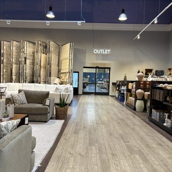 LIVING SPACES - Updated August 2025 - 657 Photos & 1237 Reviews - 14501 ...