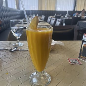MOMO Curry Rowlett - Mango Juice with free refill - Indian Near Me - Rowlett, Texas MOMO Curry Rowlett - Mango Juice with free refill - Indian Near Me - Rowlett, Texas
