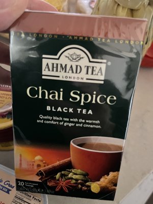 FoodFest Market Grocery by null