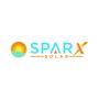 Photo of Sparx Solar