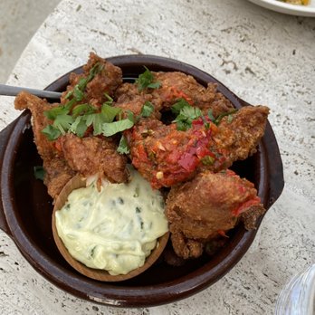 Cara Restaurant - Piri piri chicken - New American Near Me - Los Angeles, California Cara Restaurant - Piri piri chicken - New American Near Me - Los Angeles, California