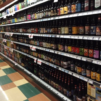 IGA Extra - More beer - Grocery Near Me - Saint-Jérôme, Quebec IGA Extra - More beer - Grocery Near Me - Saint-Jérôme, Quebec