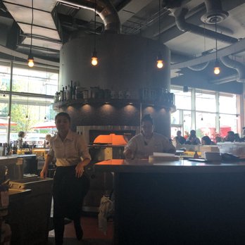 Trattoria by Italian Kitchen - Italian Near Me - Burnaby, British Columbia Trattoria by Italian Kitchen - Italian Near Me - Burnaby, British Columbia