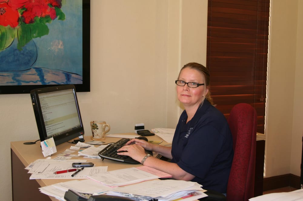 Slide of ANC Roofing, Inc