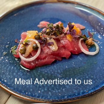 Coast 236 Restaurant & Bar - Italian Near Me - Saugatuck, Michigan Coast 236 Restaurant & Bar - Italian Near Me - Saugatuck, Michigan
