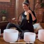 Photo of Heart Light Connection Wellness Studio