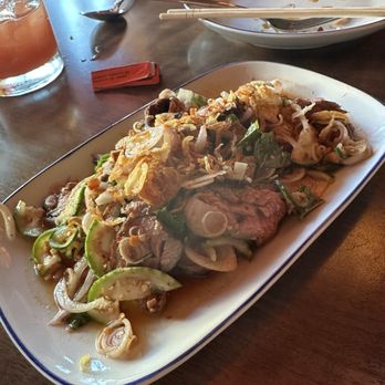 Yaowarat - Thai Near Me - Portland, Oregon Yaowarat - Thai Near Me - Portland, Oregon