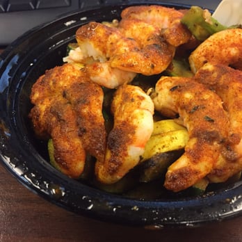 Jemil's Big Easy - Caterers Near Me - Seattle, Washington Jemil's Big Easy - Caterers Near Me - Seattle, Washington