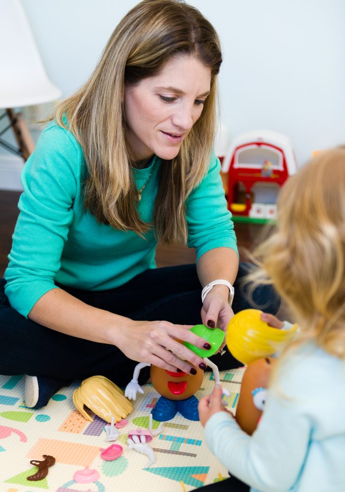 Mosaic Therapy - grief counselor in Bonita Springs, FL