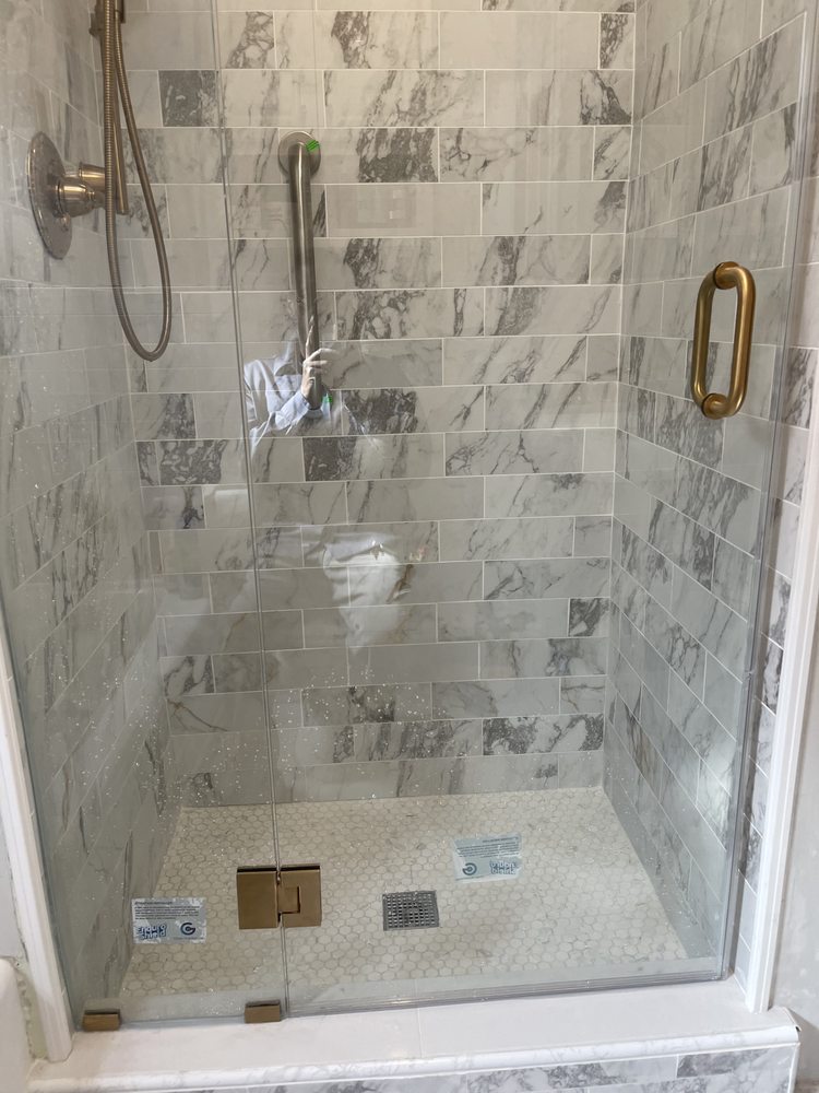 Slide of NYC All Pro Renovations