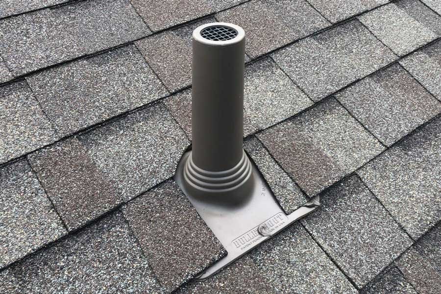 Slide of Elite Roofing DFW
