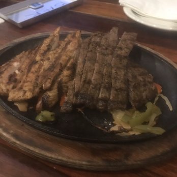 Chuy's - Chicken and Beef - Tex-Mex Near Me - Austin, Texas Chuy's - Chicken and Beef - Tex-Mex Near Me - Austin, Texas