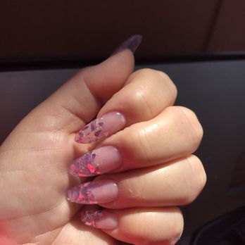 Sassy Nails - Nails by Kay. - Nail Salons Near Me - San Bruno, California Sassy Nails - Nails by Kay. - Nail Salons Near Me - San Bruno, California