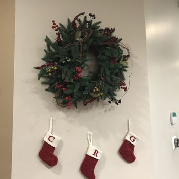 Yvette Rivera, DMD - General Dentistry Near Me